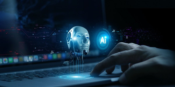 AI Development Process