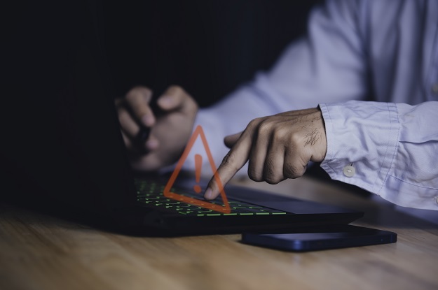 Financial Fraud Detection